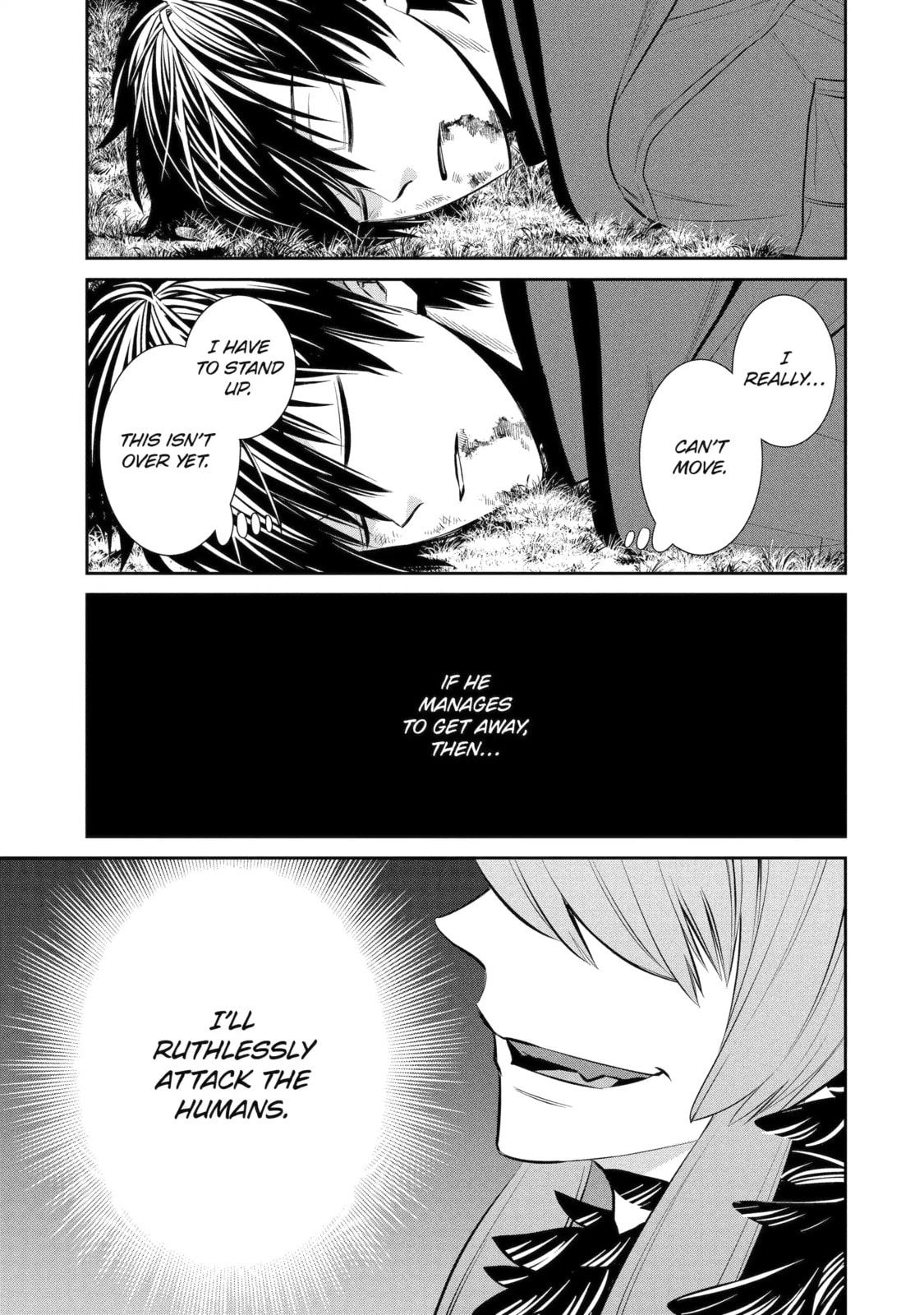 404 Demons Chapter 6.3 page 6 - 