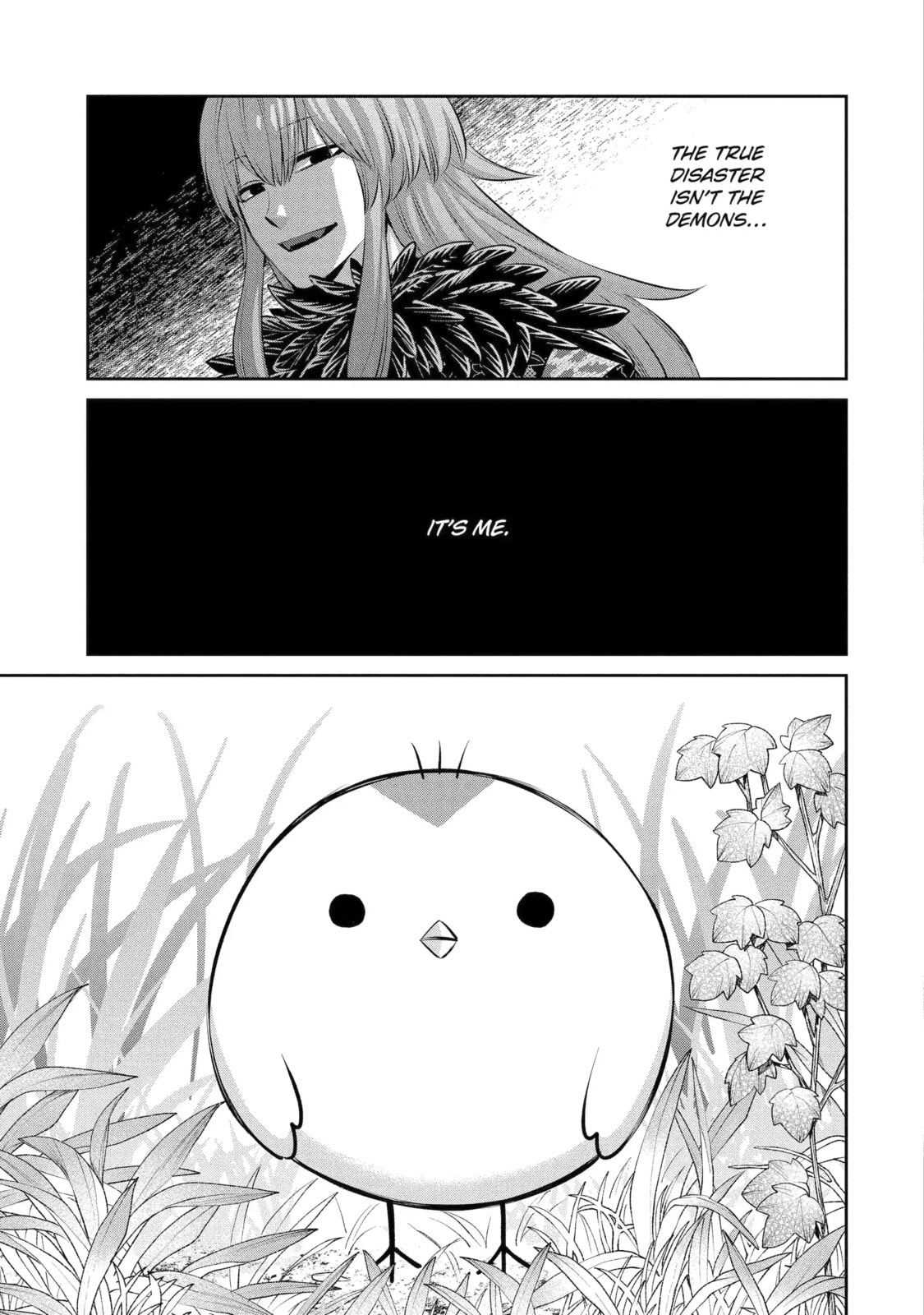 404 Demons Chapter 6.3 page 10 - 