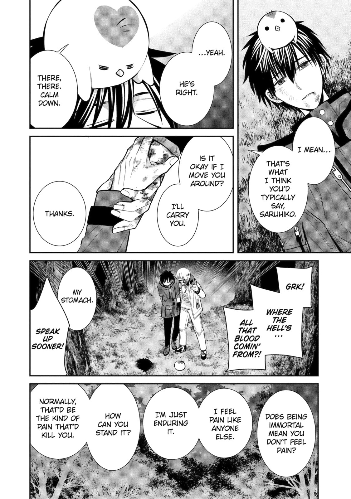 404 Demons Chapter 6.4 page 3 - 