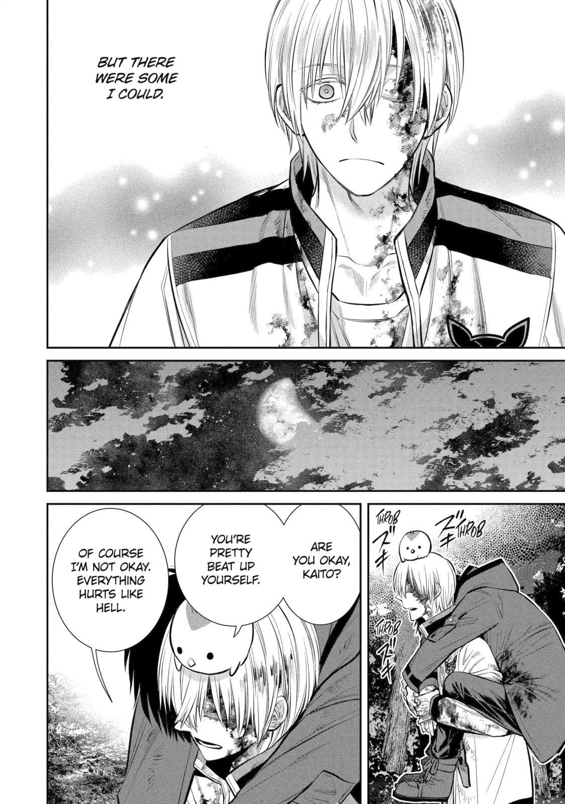 404 Demons Chapter 6.4 page 5 - 