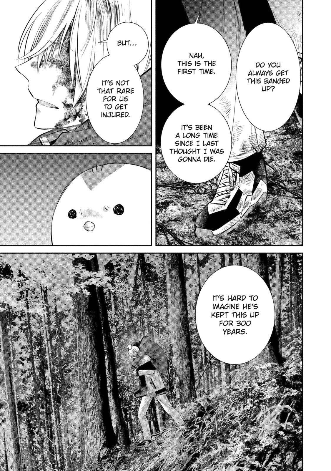 404 Demons Chapter 6.4 page 6 - 