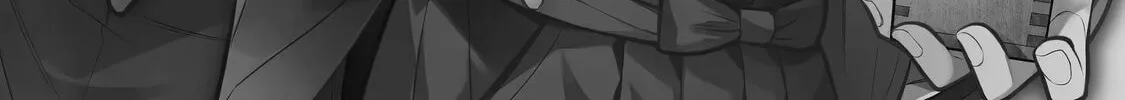 404 Demons Chapter 6 page 2 - 