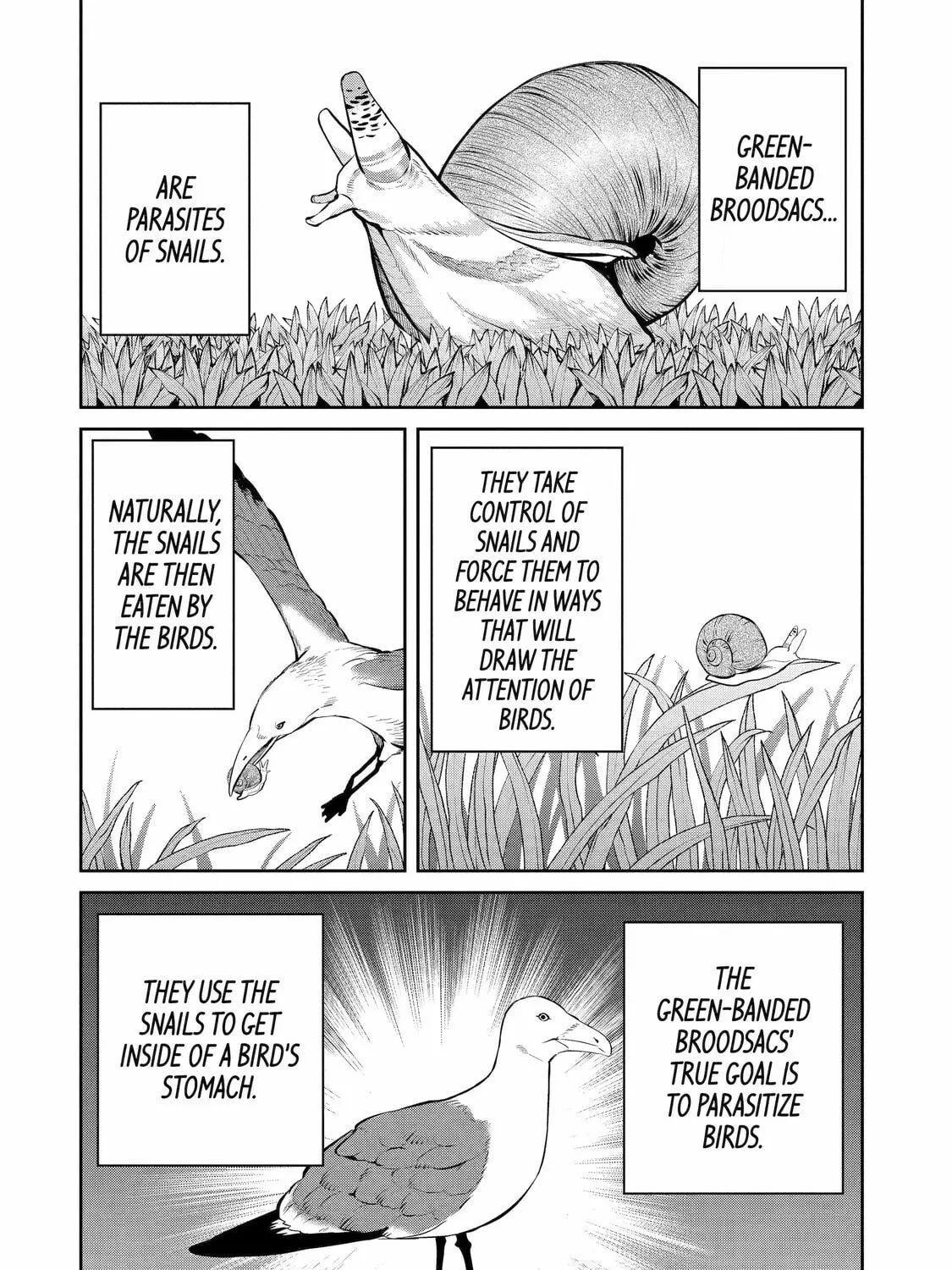 404 Demons Chapter 6 page 11 - 
