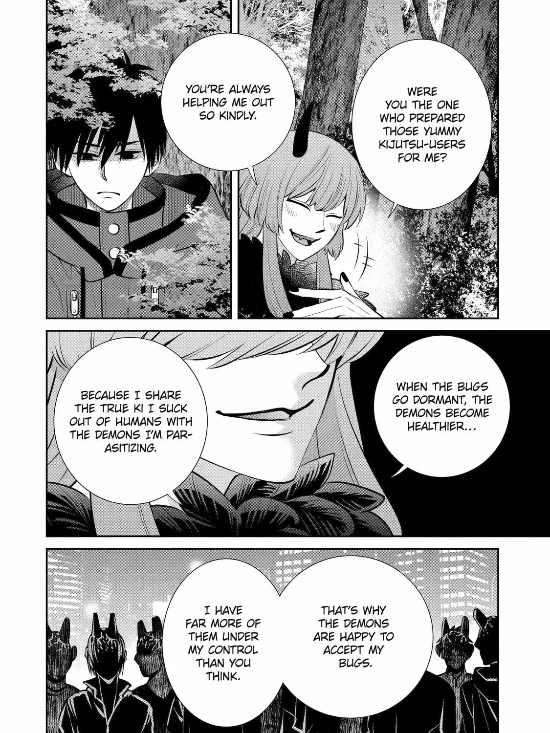 404 Demons Chapter 6 page 15 - 
