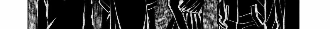 404 Demons Chapter 6 page 16 - 