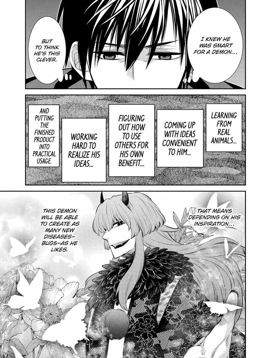 404 Demons Chapter 6 page 17 - 