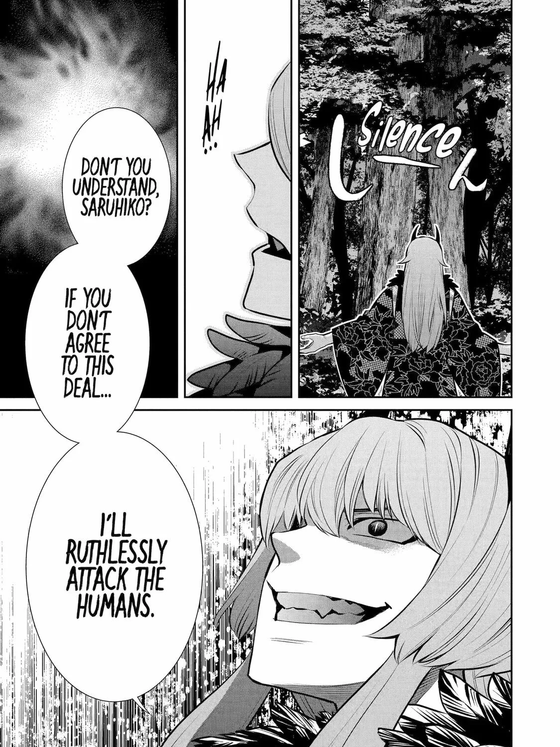 404 Demons Chapter 6 page 21 - 