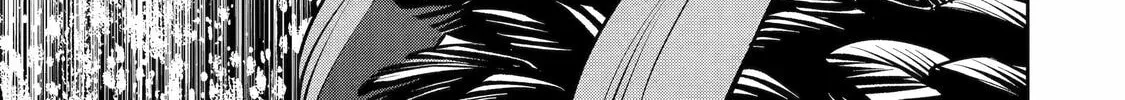 404 Demons Chapter 6 page 22 - 