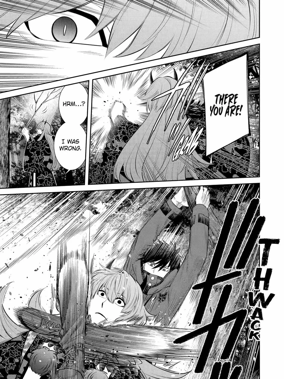 404 Demons Chapter 6 page 24 - 