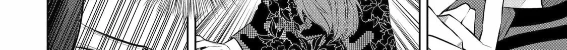 404 Demons Chapter 6 page 27 - 