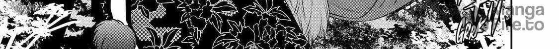 404 Demons Chapter 6 page 29 - 