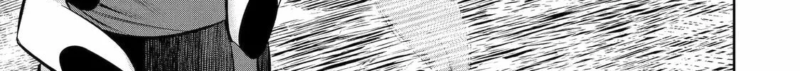 404 Demons Chapter 6 page 33 - 