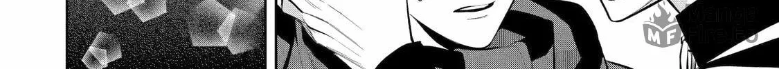 404 Demons Chapter 6 page 35 - 