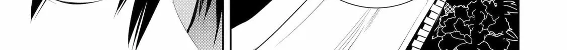 404 Demons Chapter 6 page 37 - 