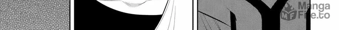 404 Demons Chapter 6 page 41 - 