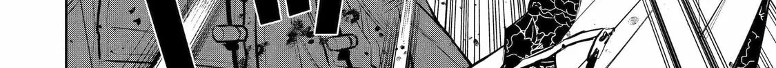 404 Demons Chapter 6 page 43 - 
