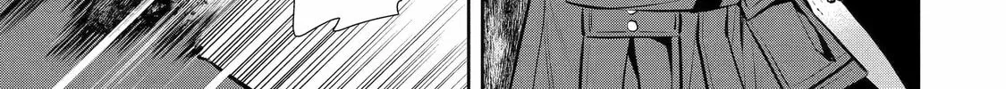 404 Demons Chapter 6 page 45 - 