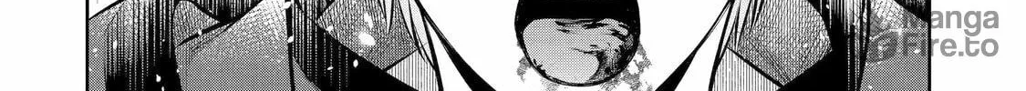 404 Demons Chapter 6 page 47 - 