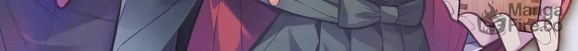 404 Demons Chapter 6 page 6 - 