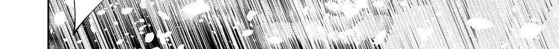 404 Demons Chapter 6 page 51 - 