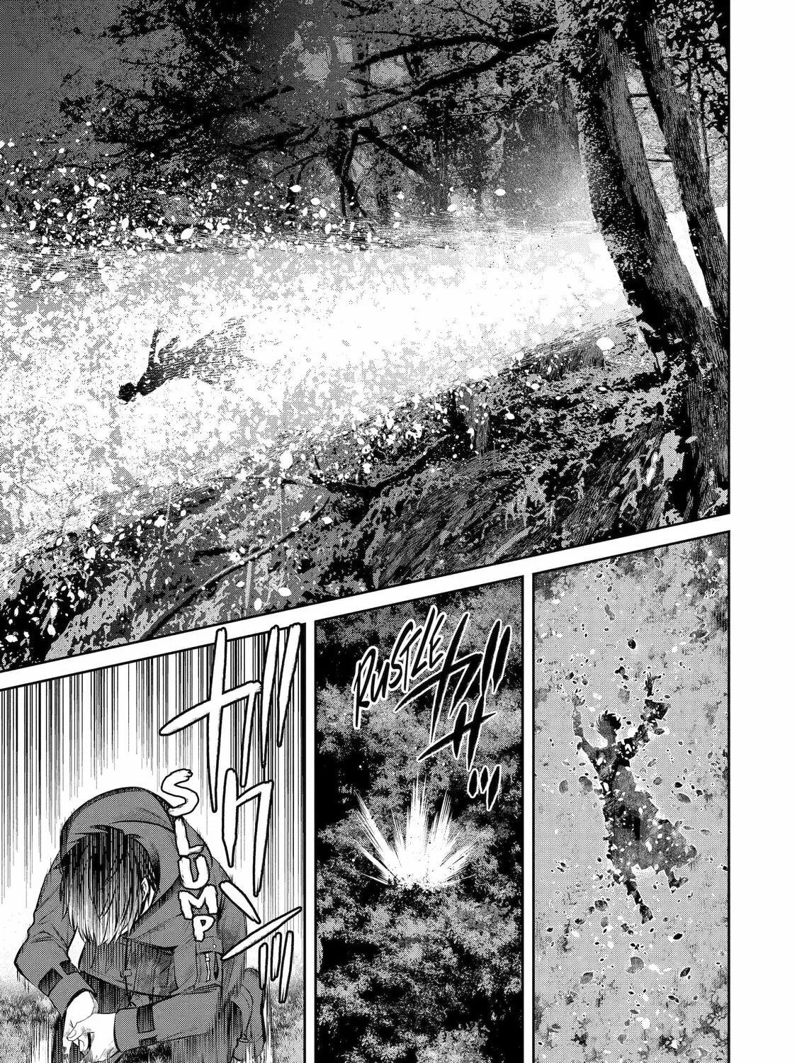404 Demons Chapter 6 page 52 - 