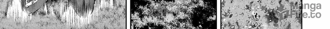 404 Demons Chapter 6 page 53 - 