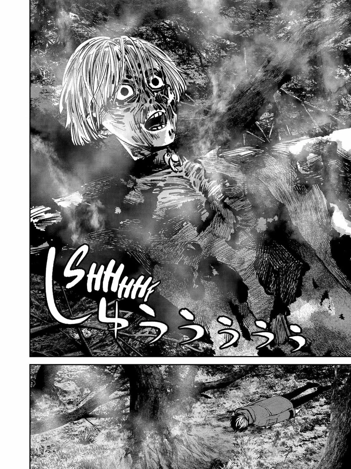 404 Demons Chapter 6 page 54 - 