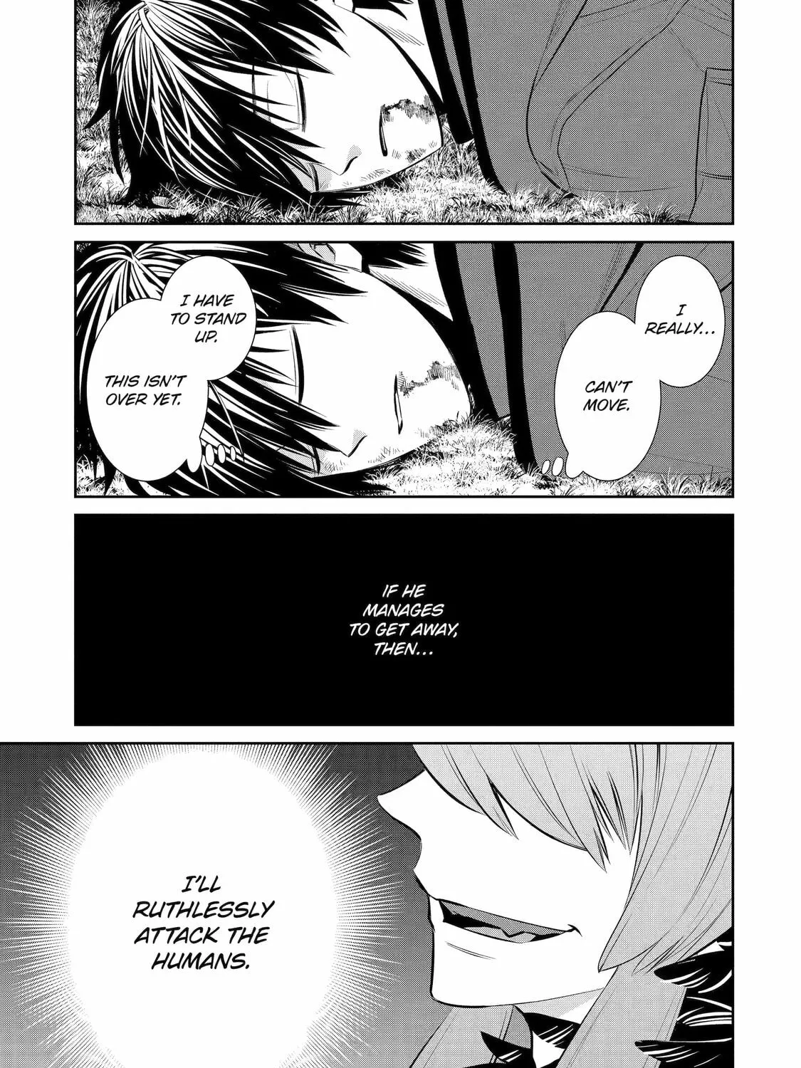 404 Demons Chapter 6 page 56 - 