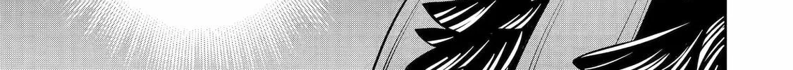 404 Demons Chapter 6 page 57 - 