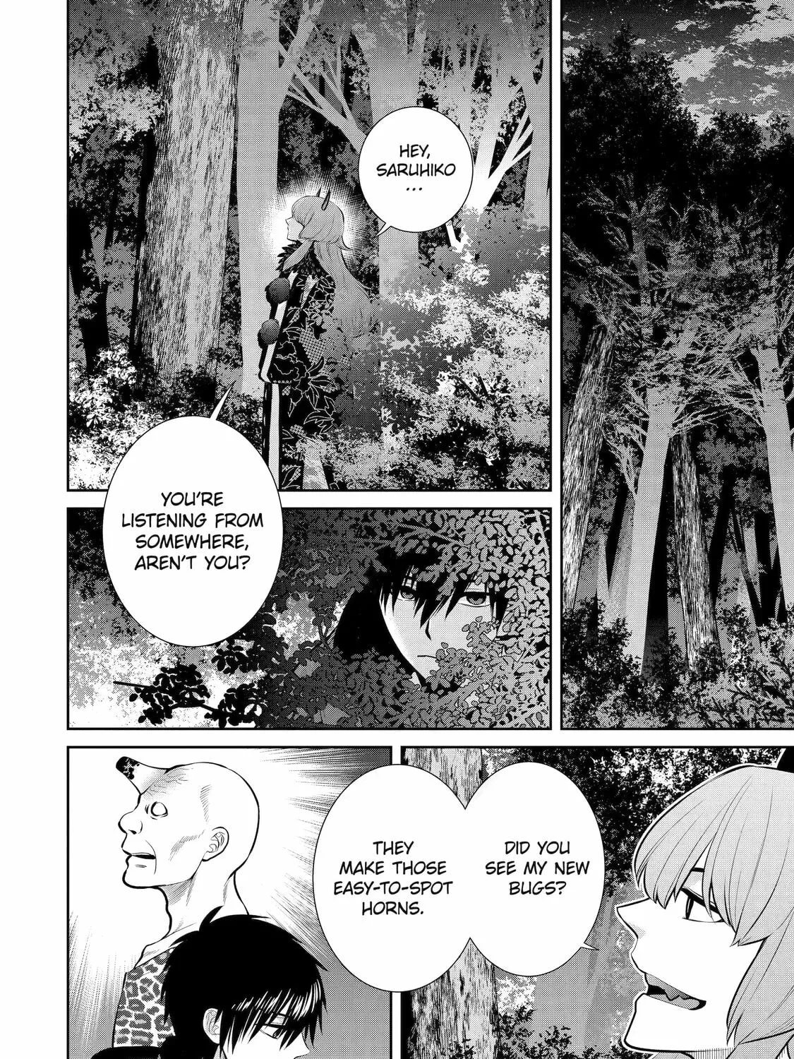 404 Demons Chapter 6 page 7 - 