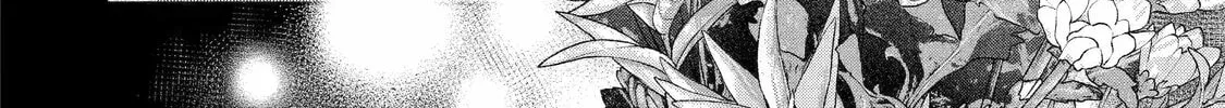 404 Demons Chapter 6 page 63 - 