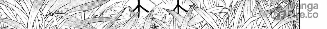404 Demons Chapter 6 page 65 - 