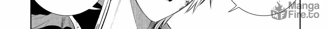 404 Demons Chapter 6 page 69 - 