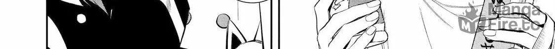404 Demons Chapter 6 page 79 - 