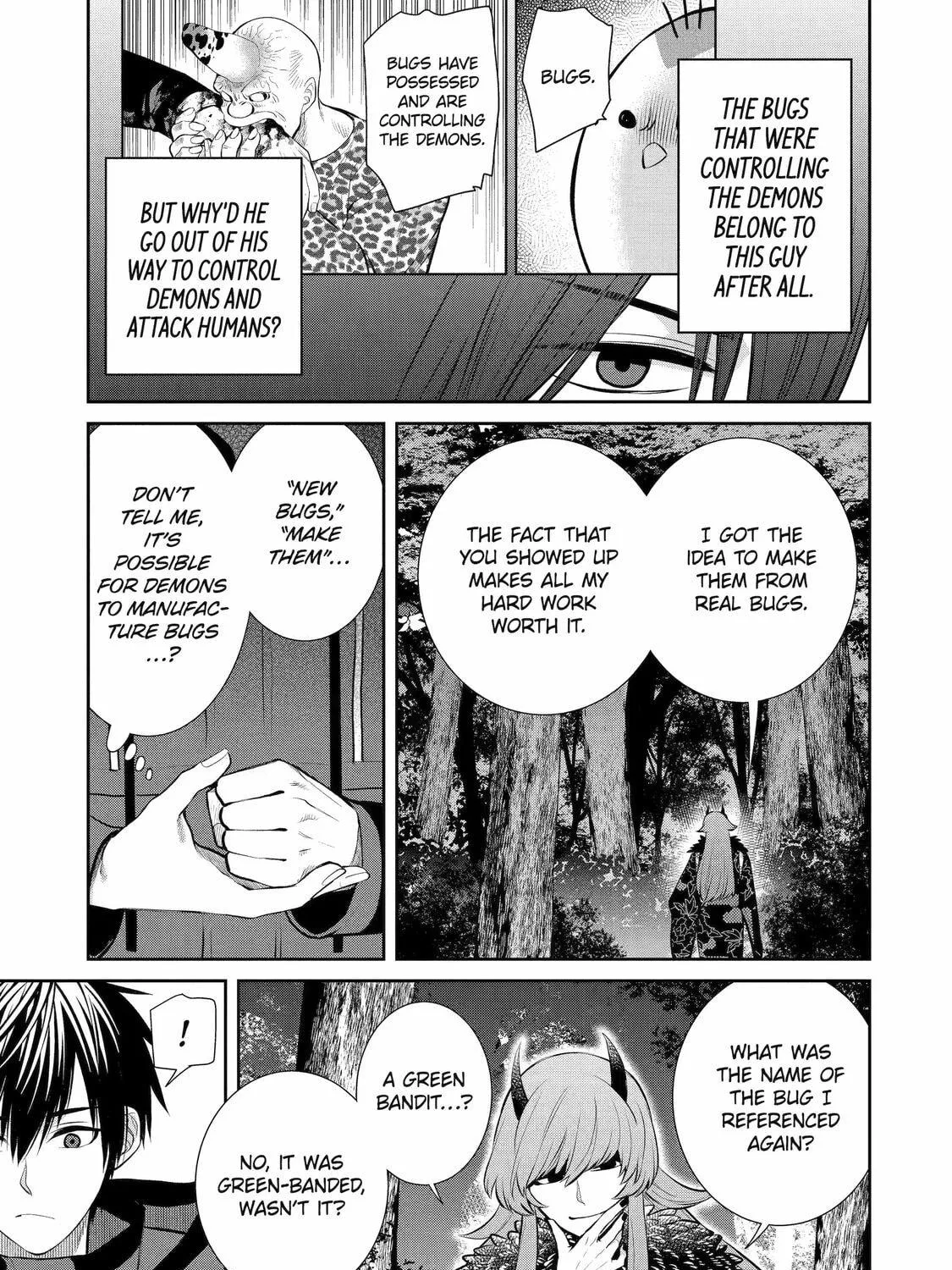 404 Demons Chapter 6 page 9 - 