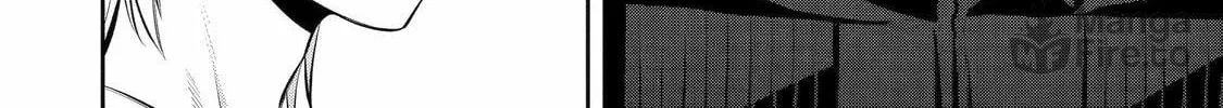 404 Demons Chapter 6 page 83 - 