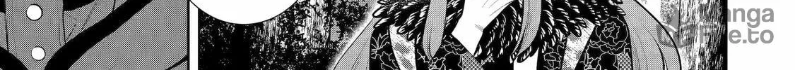 404 Demons Chapter 6 page 10 - 