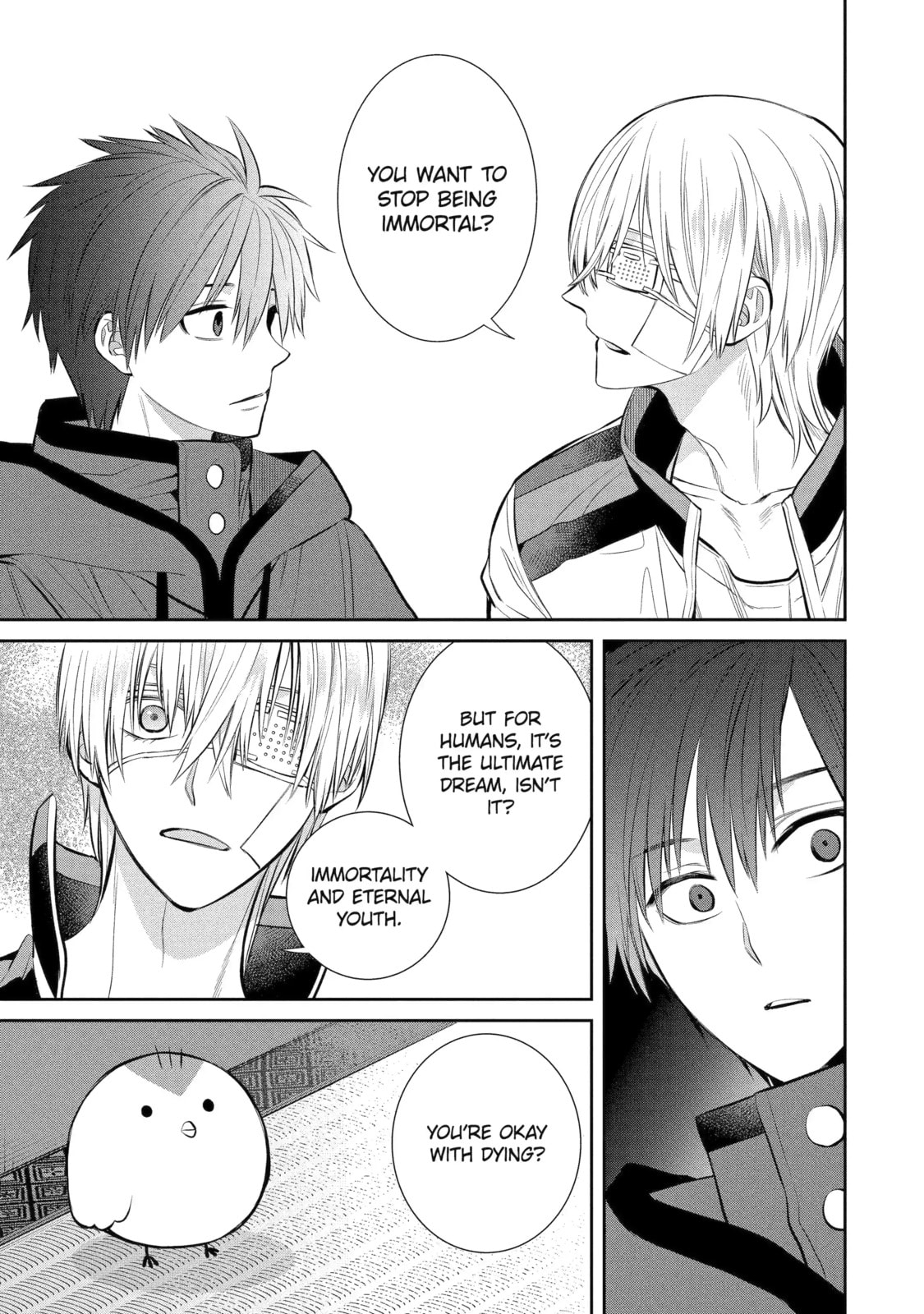 404 Demons Chapter 7.4 page 7 - 