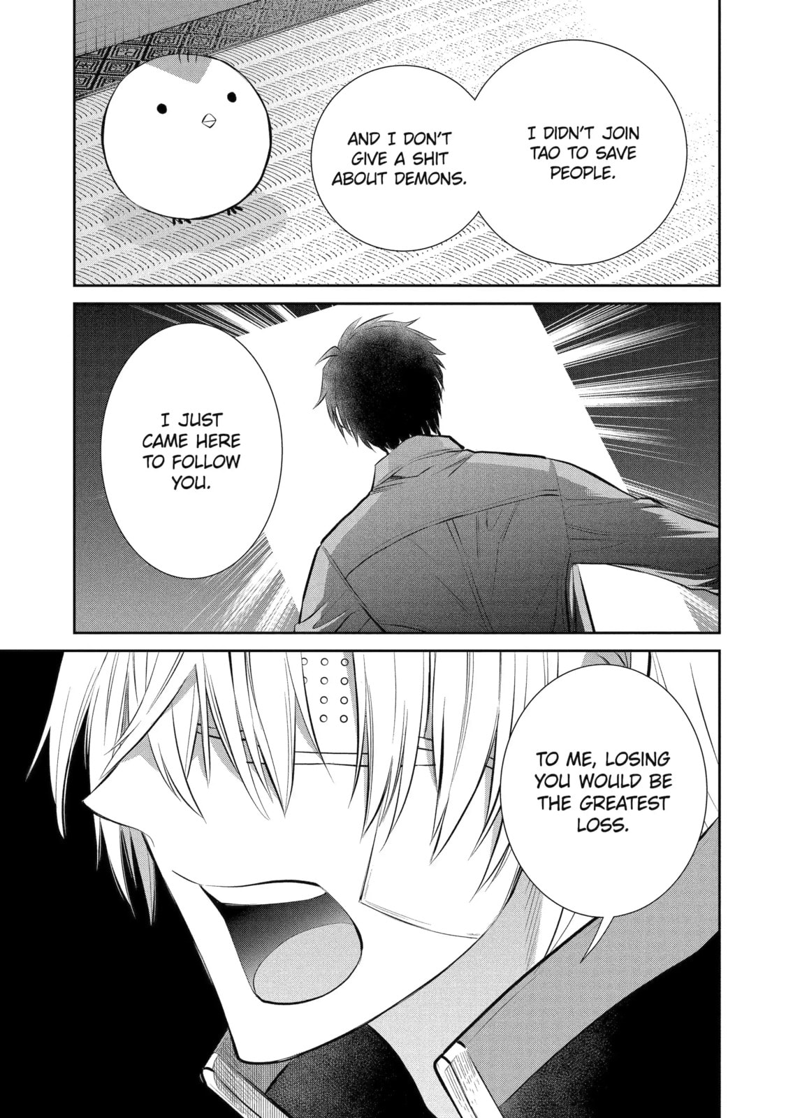 404 Demons Chapter 7.4 page 9 - 