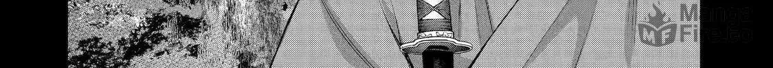 404 Demons Chapter 7 page 12 - 