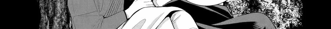 404 Demons Chapter 7 page 14 - 