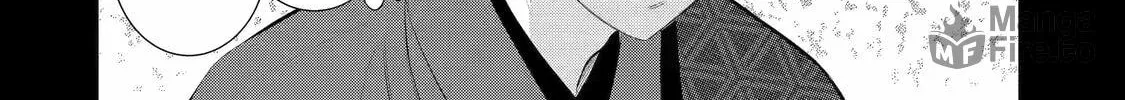 404 Demons Chapter 7 page 20 - 