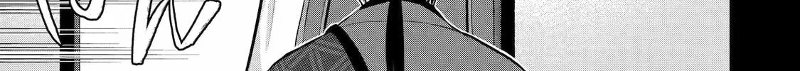 404 Demons Chapter 7 page 22 - 