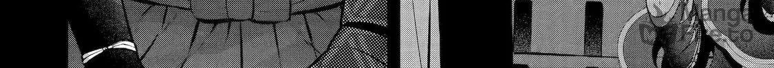 404 Demons Chapter 7 page 24 - 
