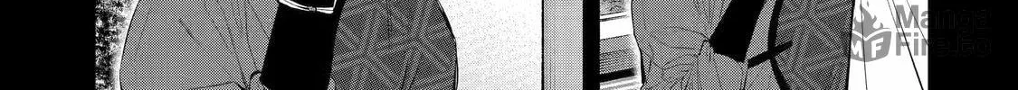 404 Demons Chapter 7 page 30 - 