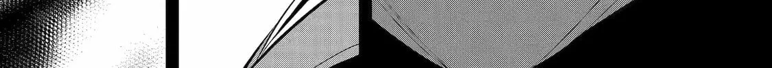 404 Demons Chapter 7 page 38 - 