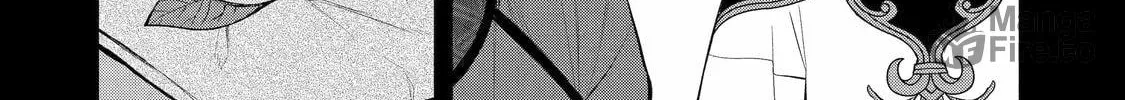 404 Demons Chapter 7 page 40 - 