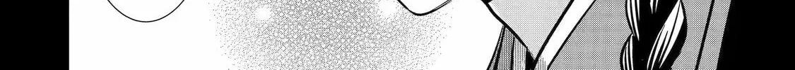 404 Demons Chapter 7 page 44 - 