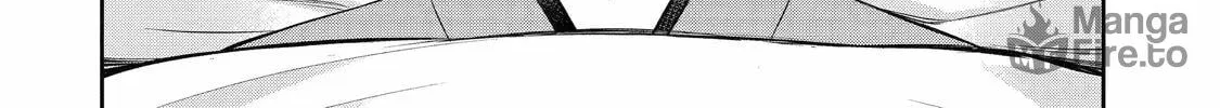404 Demons Chapter 7 page 48 - 