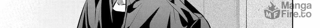 404 Demons Chapter 7 page 50 - 